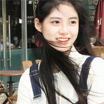杨幂
