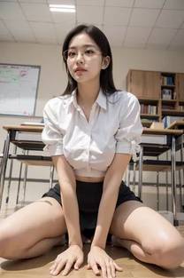 浪浪山小妖怪