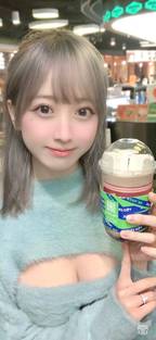 暗黑新娘