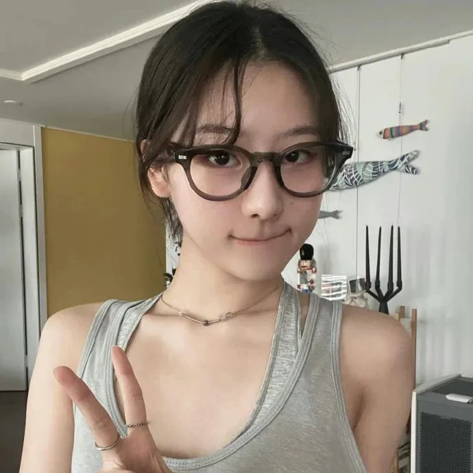 盛夏假期遇见爱