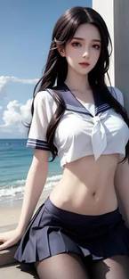 罗小黑战记