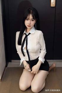 奇遇