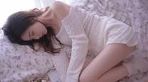 家弑服务