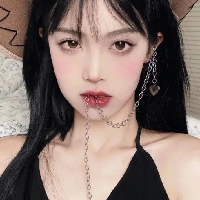 浪浪山小妖怪