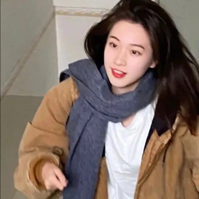惊声尖叫