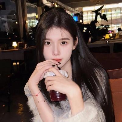 暗黑新娘