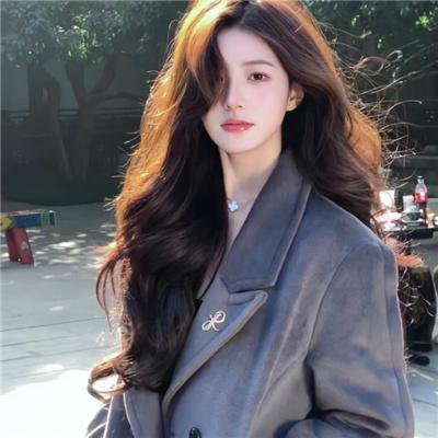 暗黑新娘
