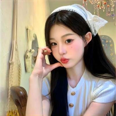 辣妈辣妹